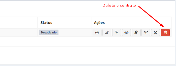 screenshot_4.png