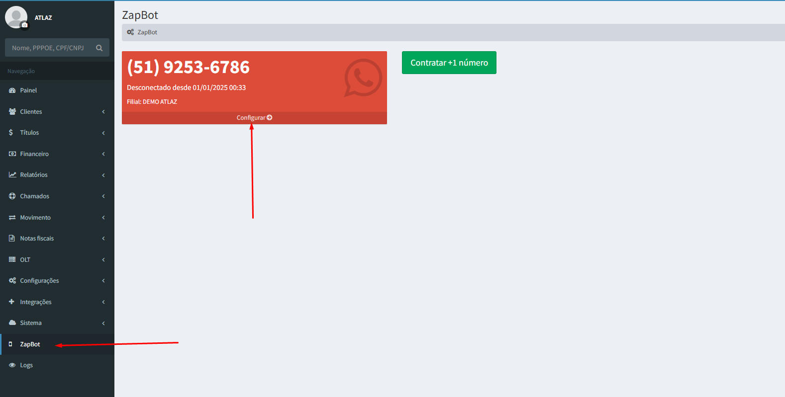 zapbot5.png